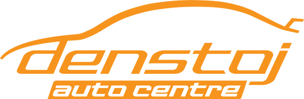Denstoj Auto Centre