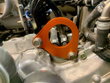 Denstoj Engine Lift Bracket for FA & FB Subaru Engine