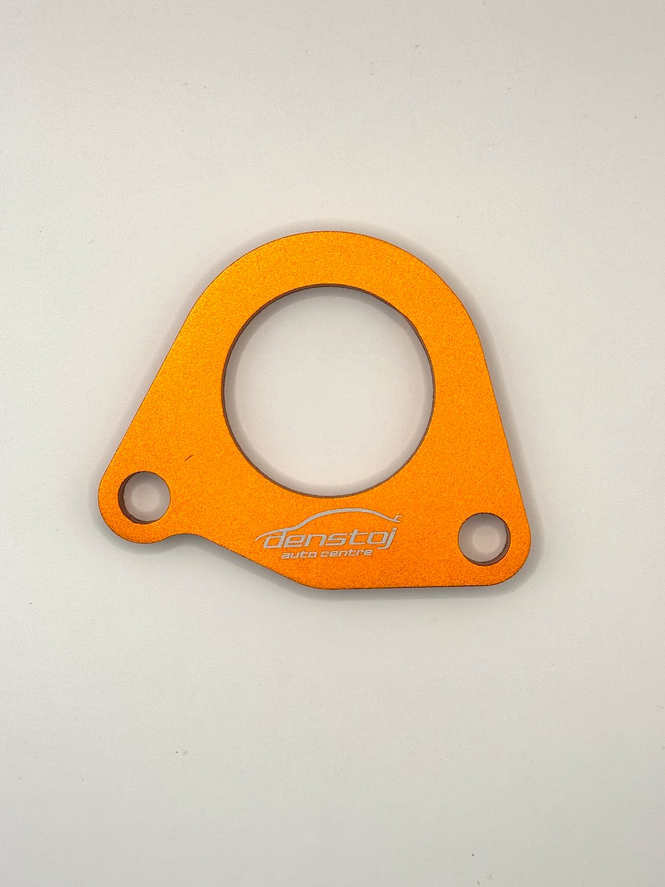 Denstoj Engine Lift Bracket for FA and FB Subaru Engine