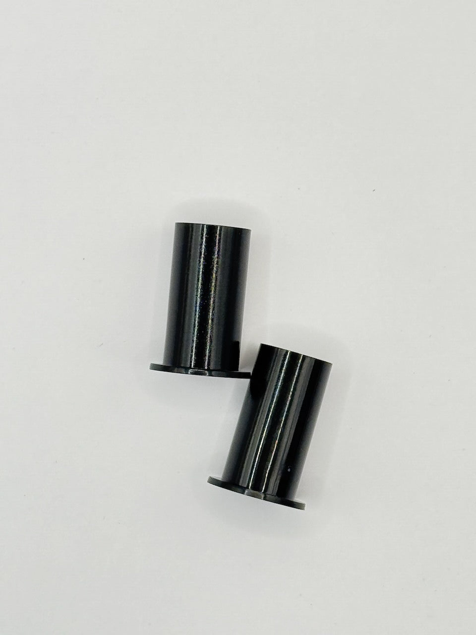 Denstoj EASY FIT Gear Selector Rod Bush (86/BRZ/FR-S)