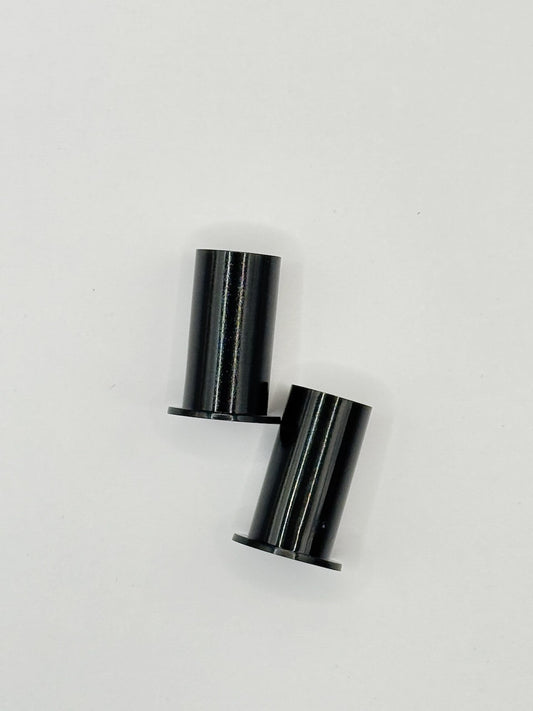 Denstoj EASY FIT Gear Selector Rod Bush (86/BRZ/FR-S)