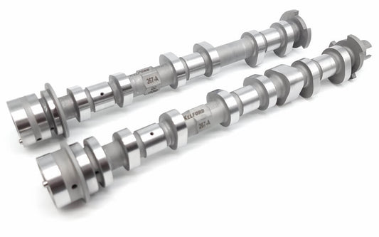 Kelford Stage 1 Camshaft for Toyota G16E-GTS (GR Yaris & GR Corolla)