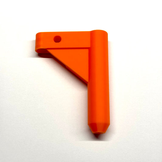 SR20 Valve Shim Tool (3D Printed)