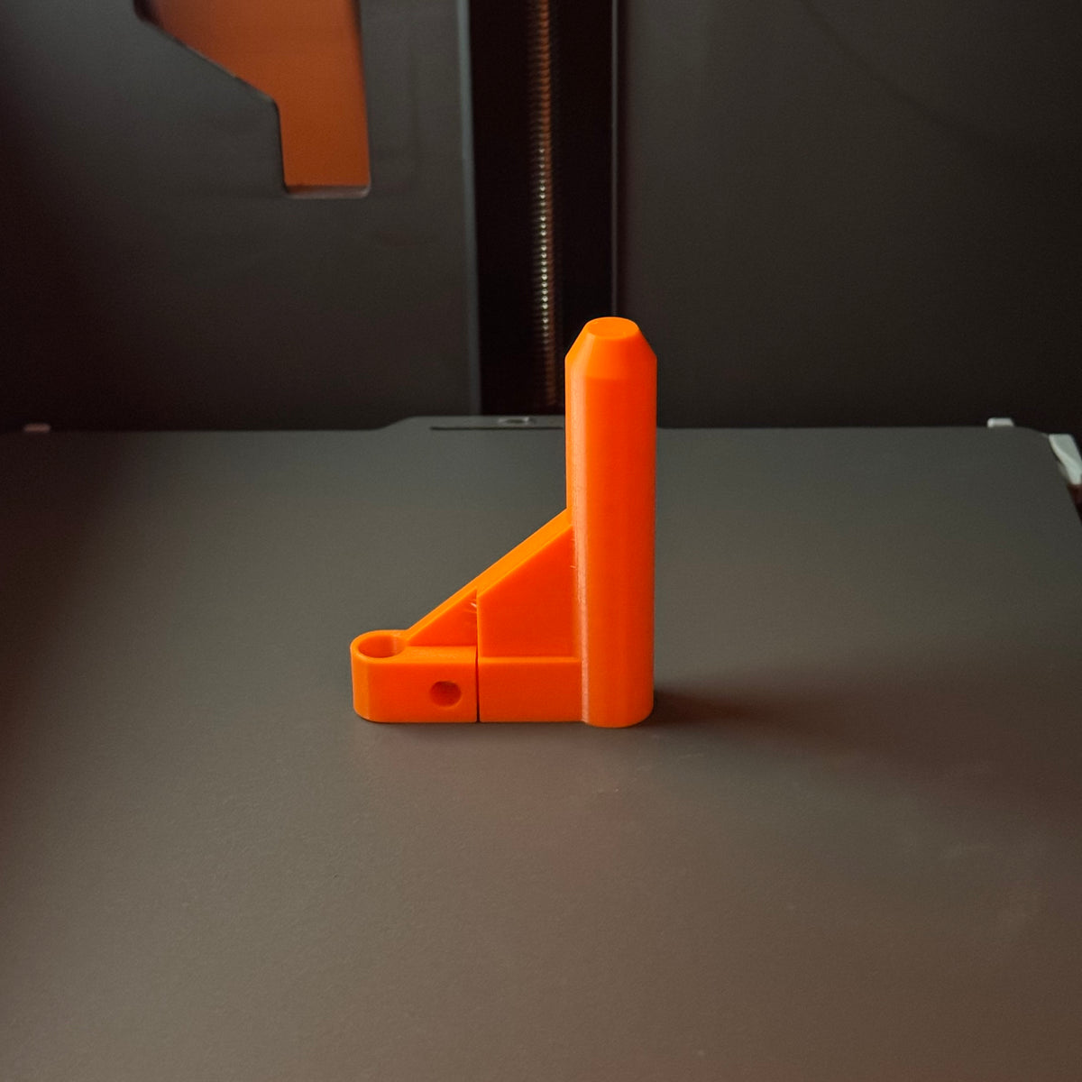 Outil de réglage de soupapes SR20 (impression 3D)