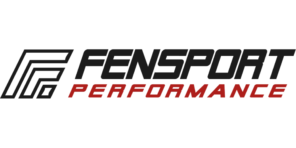 Fensport Performance logo