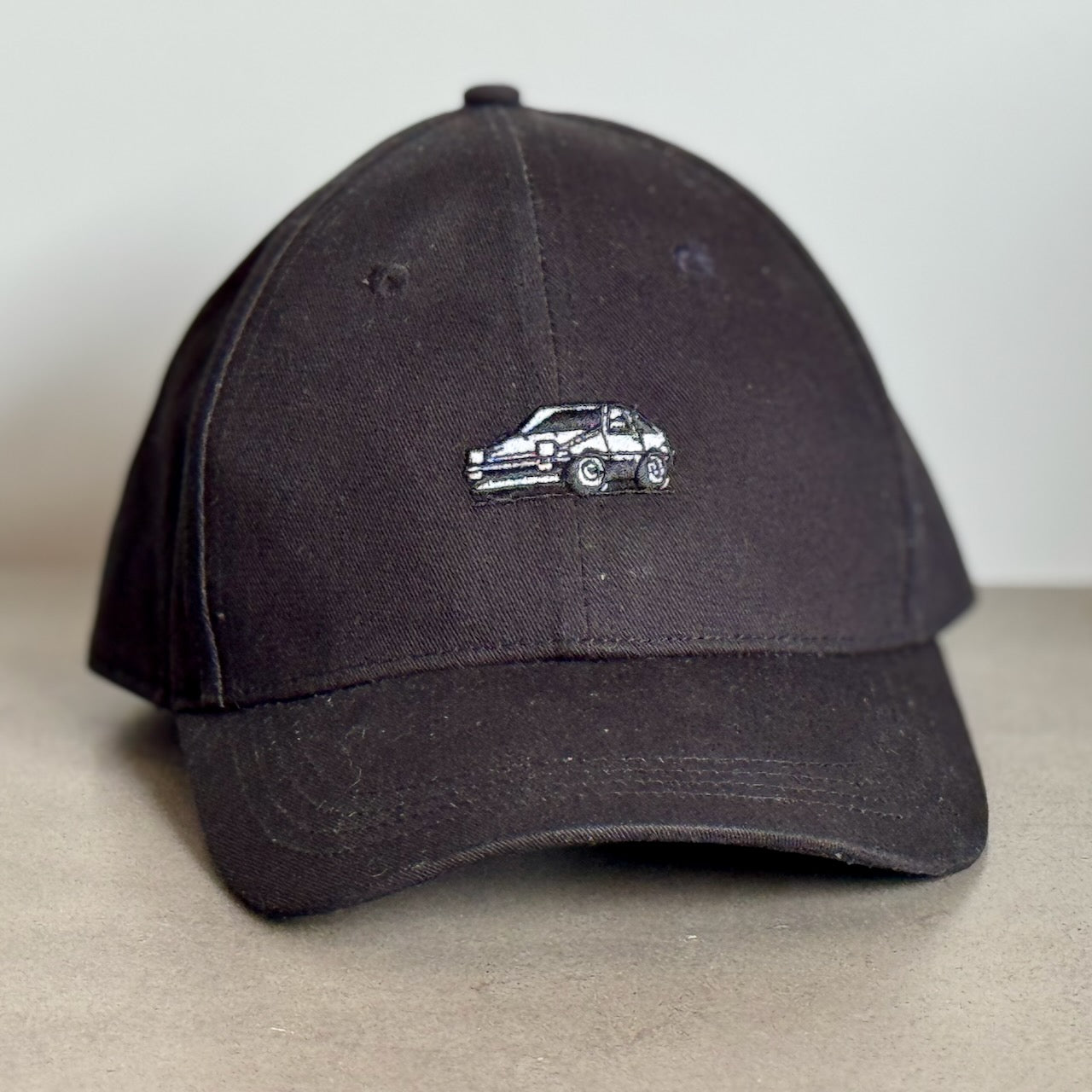 Denstoj JDM Street Icon Hat