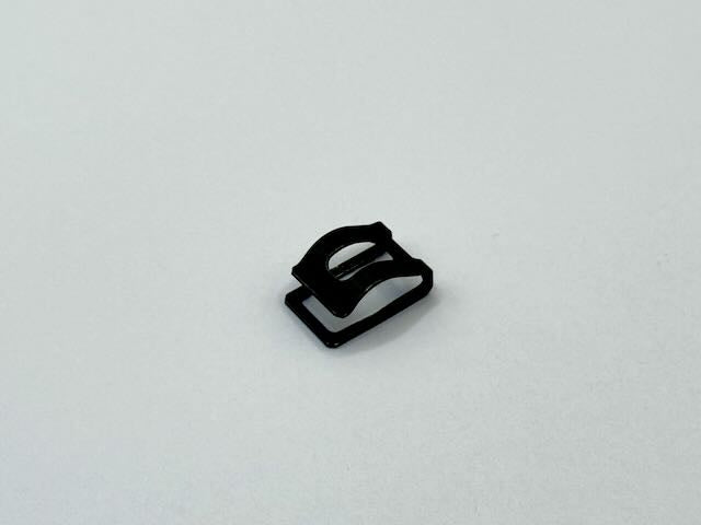 Denstoj rocker retainer clip for Subaru FA and FB engines