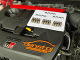 Denstoj Rocker Retainer Kit for G16E-GTS Toyota Engine (GR Yaris & GR Corolla)