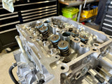 Denstoj Rocker Retainer Kit for FA and FB Subaru/Toyota Engine