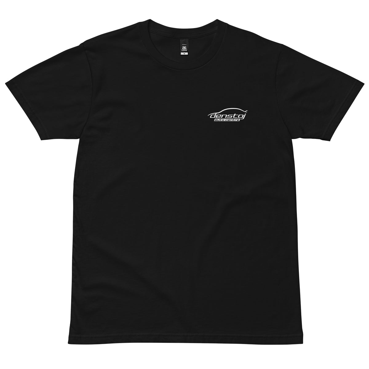 Denstoj Tシャツ